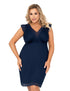 Nightshirt model 171298